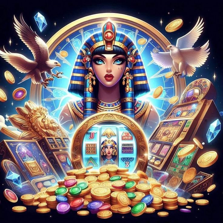 betpix casino