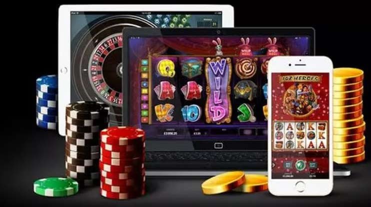 betpix casino