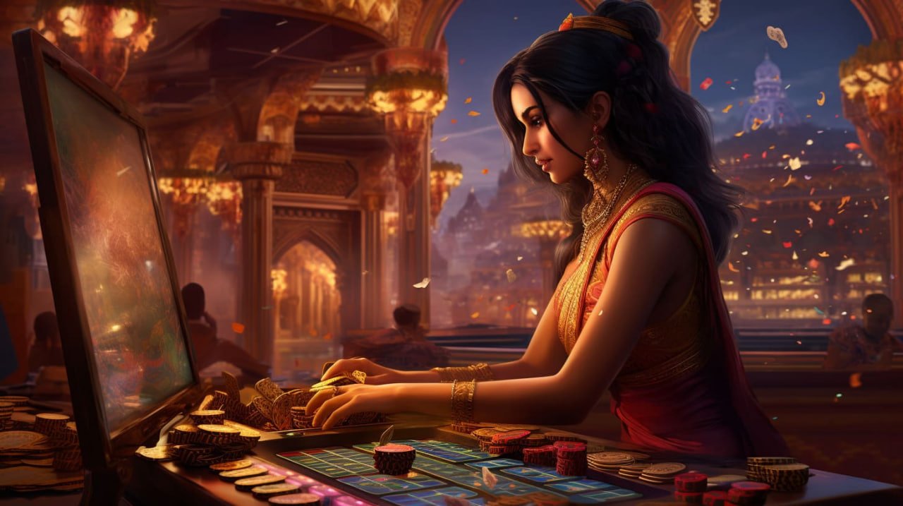 betpix casino