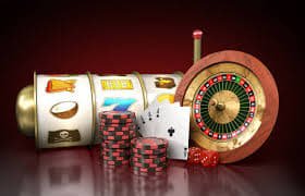 betpix casino