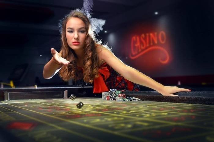 betpix casino