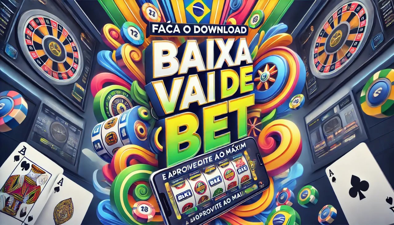 betpix casino