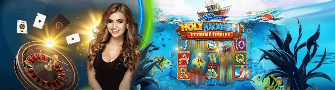 betpix casino