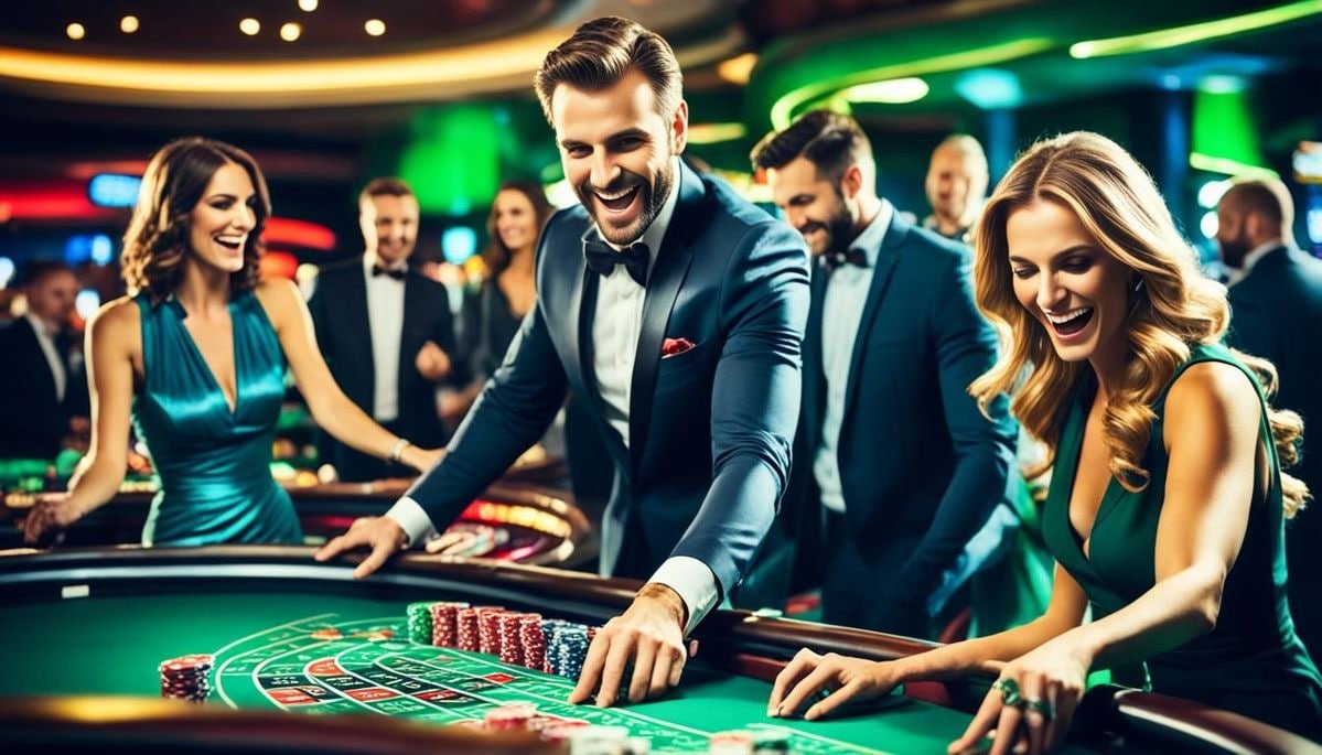 betpix casino