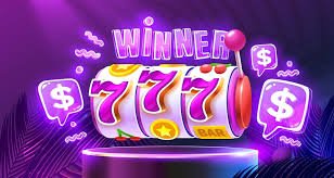 betpix casino