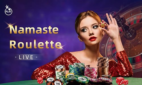 betpix casino