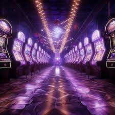 betpix casino