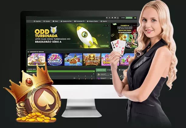 betpix casino