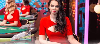 betpix casino