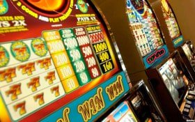 betpix casino