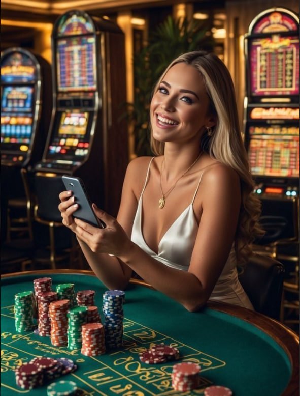 betpix casino