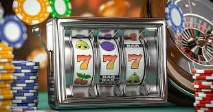 betpix casino