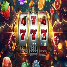 betpix casino