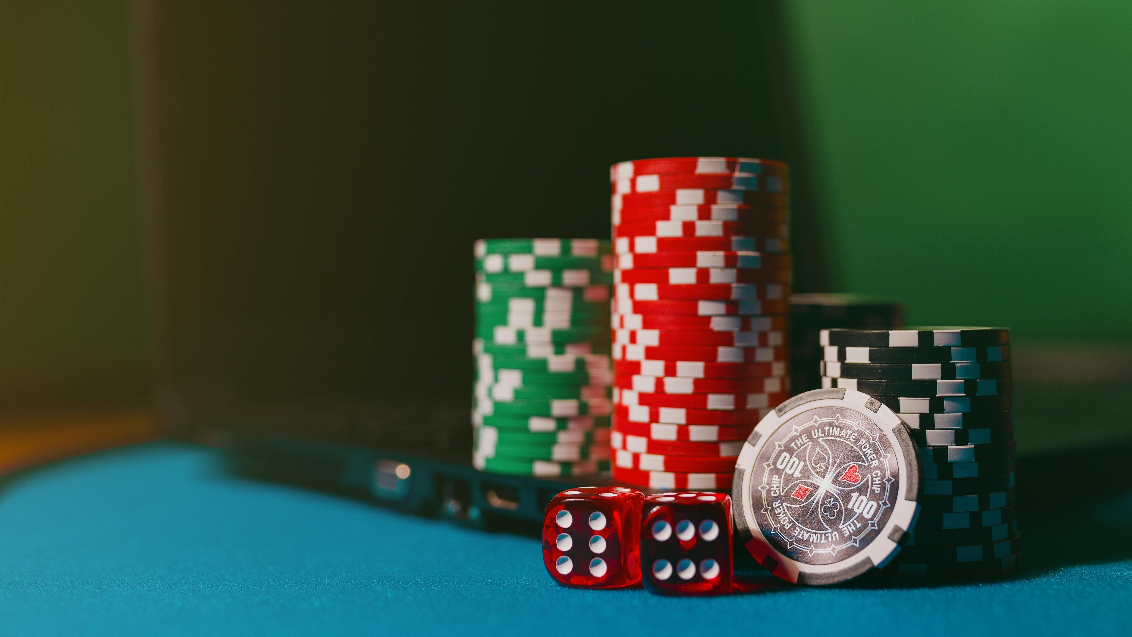 betpix casino