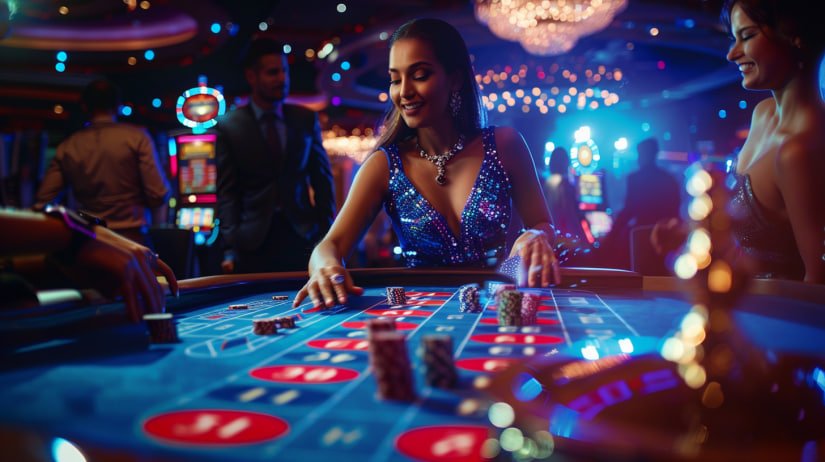 betpix casino