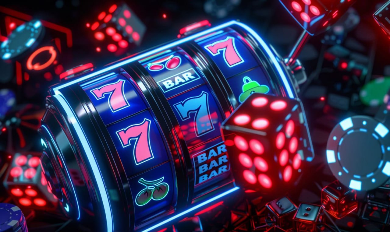 betpix casino