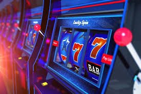 betpix casino