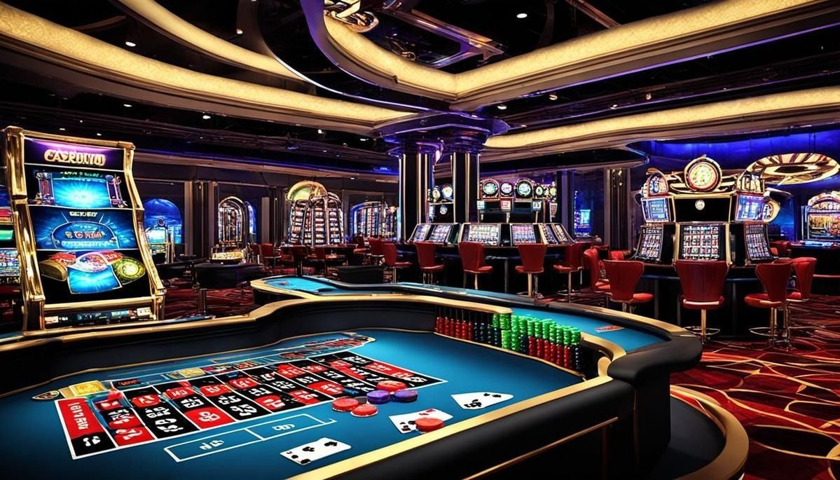 betpix casino