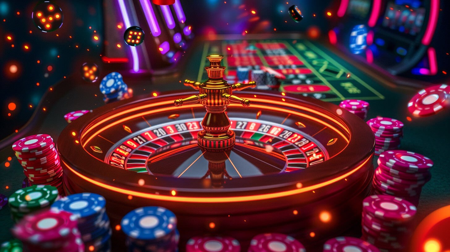 betpix casino