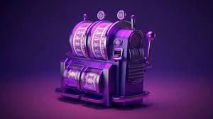 betpix casino