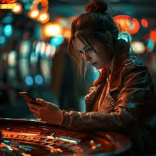 betpix casino