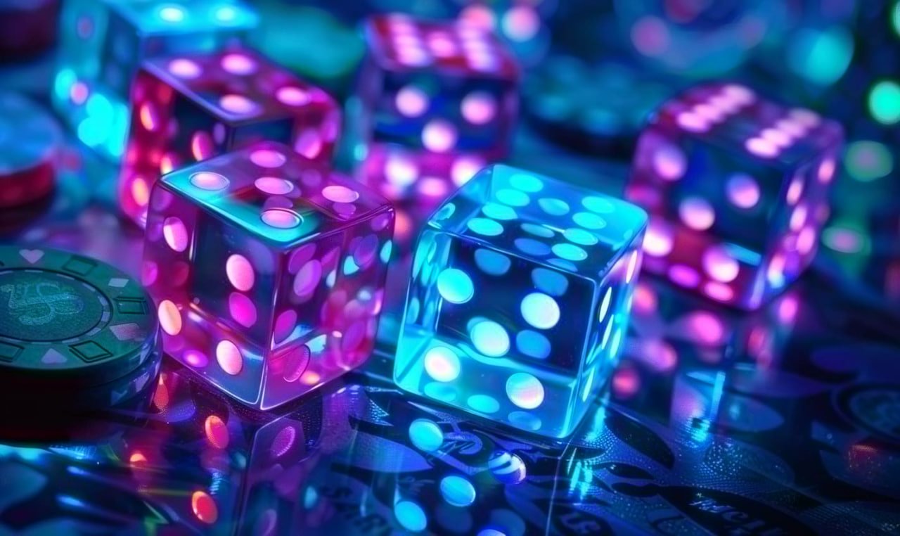 betpix casino