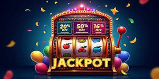 betpix casino