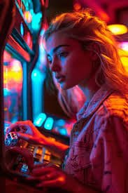 betpix casino