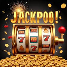 betpix casino