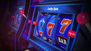 betpix casino