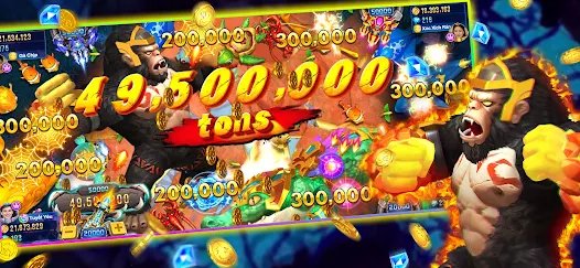 betpix casino