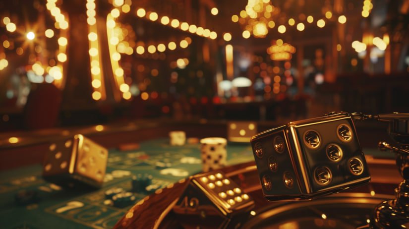 betpix casino