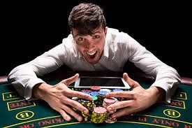 betpix casino