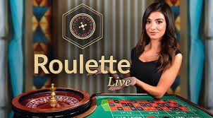 betpix casino