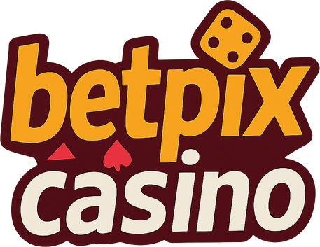 BetPix Casino